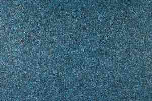 Ковровая плитка Tapisom Modul Blue Modul 418700505 00015 фото  | FLOORDEALER